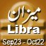year_2024_libra_urdu_horoscope