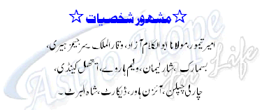 Aries Famous Celebrity