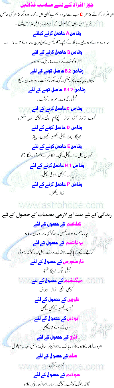 Gemini Women Complete Overview